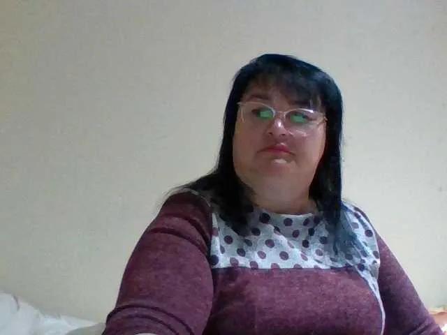 Offline lora805608 on BongaCams