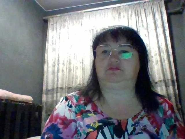 Offline lora805608 on BongaCams