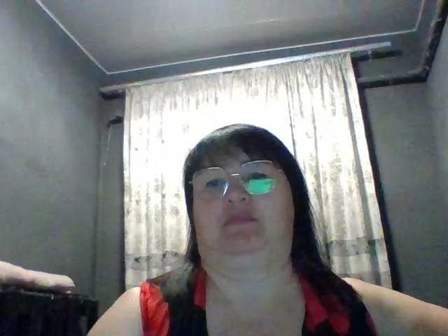 Offline lora805608 on BongaCams