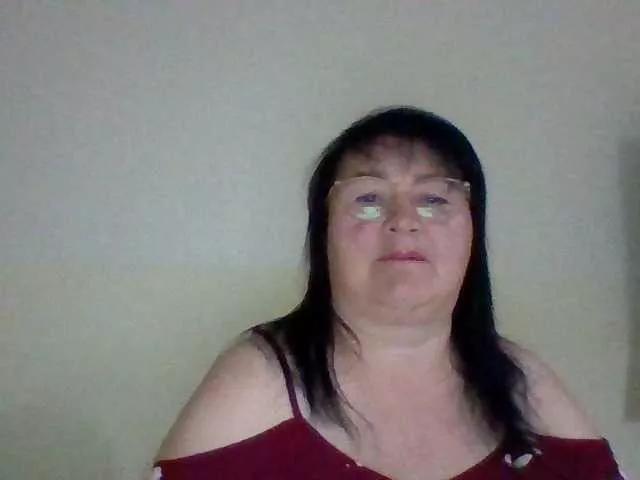 Offline lora805608 on BongaCams