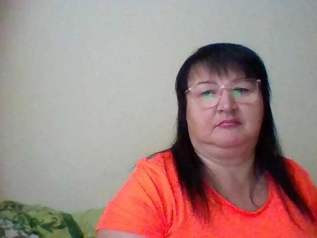 Offline lora805608 on BongaCams