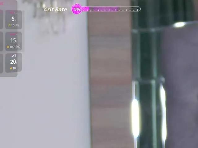 Offline lorehottie on BongaCams