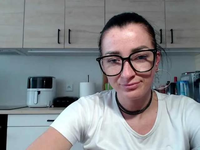 Offline LorennePlay on BongaCams