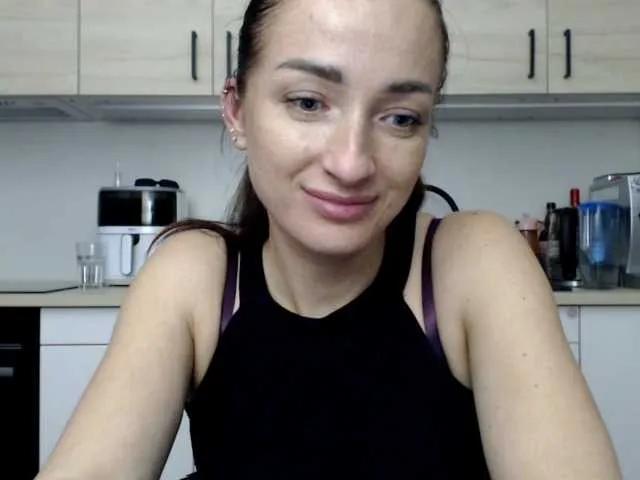 Offline LorennePlay on BongaCams