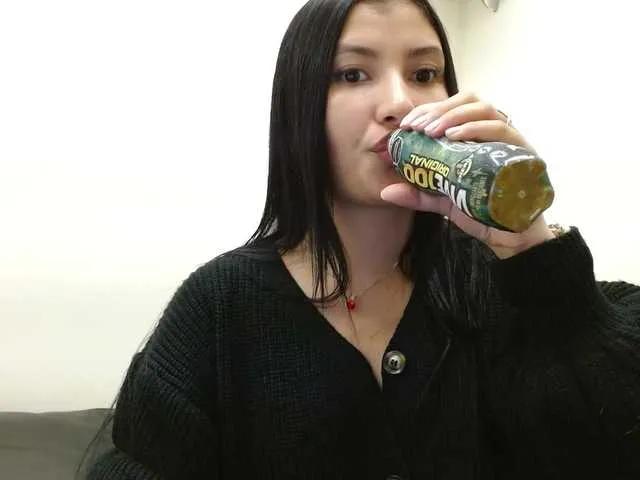 Offline louisk2 on BongaCams