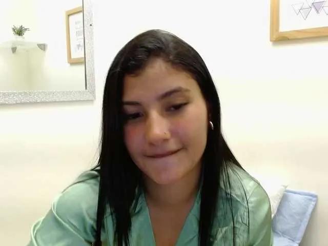 BongaCams louisk2 is Freechat louisk2 — I love a conversation that opens my mind and being able to have fun with some of my toys until you reach the climax