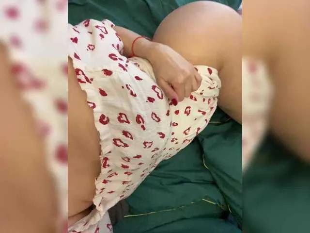 Offline lova-mars on BongaCams