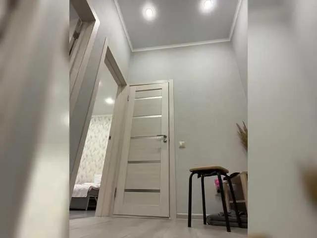 Offline Love69me on BongaCams