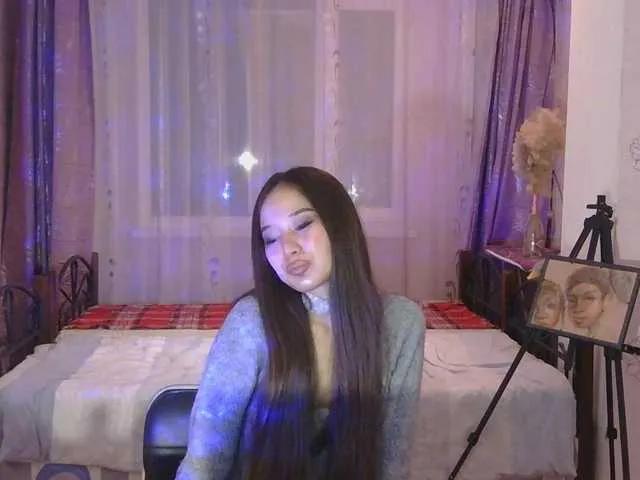 BongaCams LumiHeart is Freechat LumiHeart — confidence, sense of humor, attentiveness, sincerity, care, ability to listen, kindness, charisma, ease in communication, respect, ambition, emotional maturity, goodness, ability to keep a conversation, positive attitude, intelligence, sense of style,...