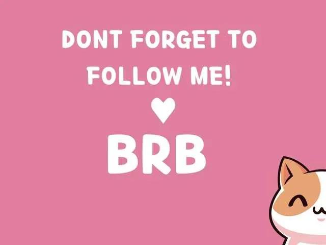 Offline LunaBiely on BongaCams