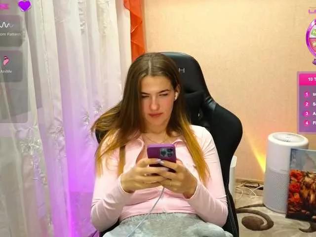 Offline mag1c-eyes on BongaCams