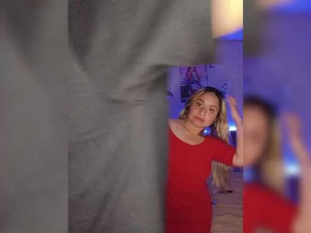 Offline Maik94 on BongaCams