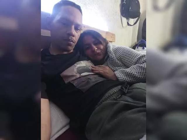 Offline Maik94 on BongaCams