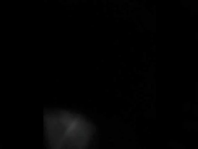 Maikl69Mila1 on BongaCams