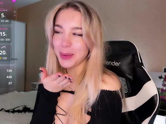 Freechat maksisisia on BongaCams