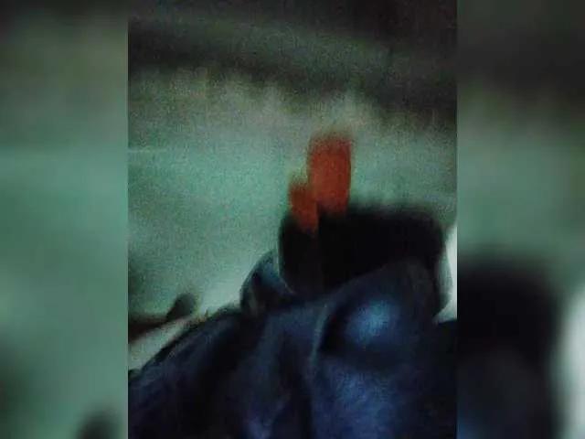 Freechat maky-davis on BongaCams