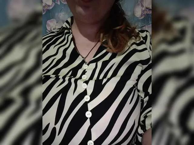 Offline Malaya11 on BongaCams