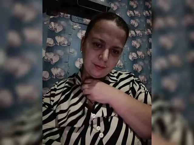 Offline Malaya11 on BongaCams