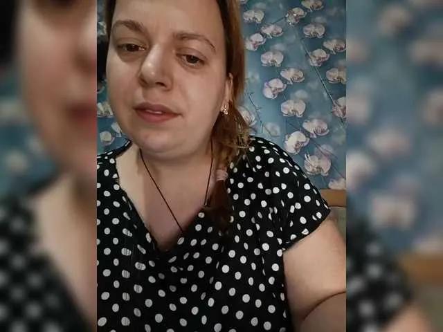 Offline Malaya11 on BongaCams