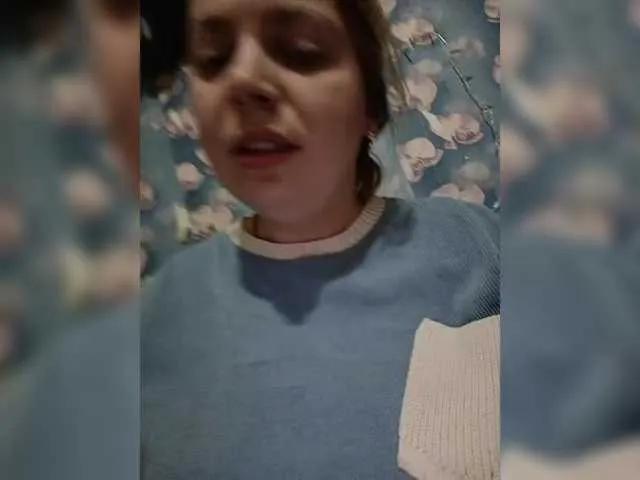 Offline Malaya11 on BongaCams