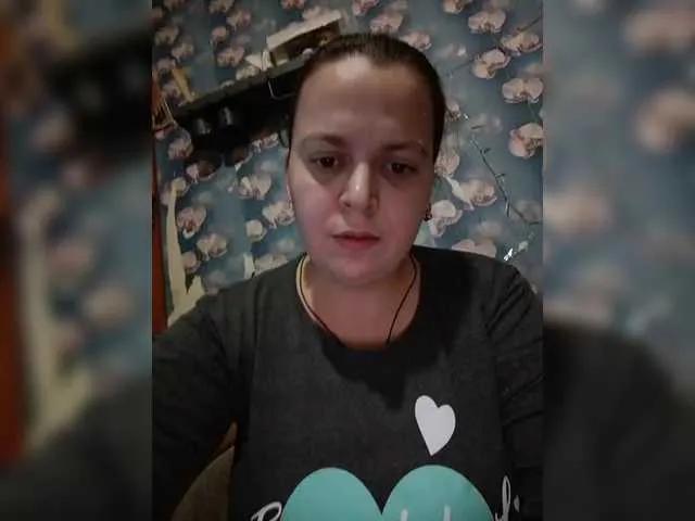 Offline Malaya11 on BongaCams