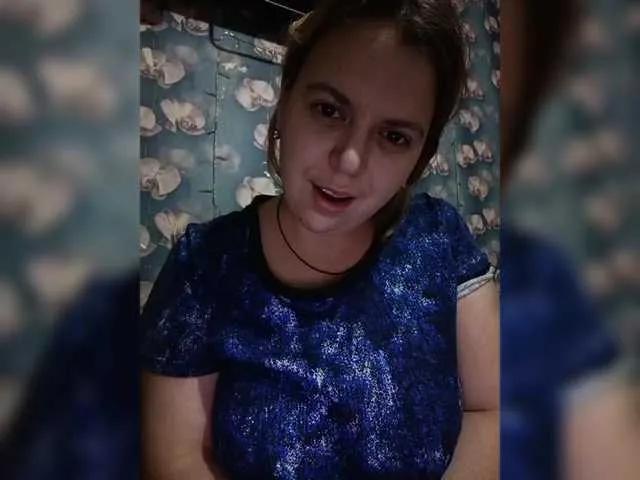 Offline Malaya11 on BongaCams