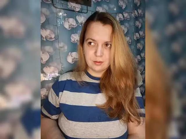 Offline Malaya11 on BongaCams