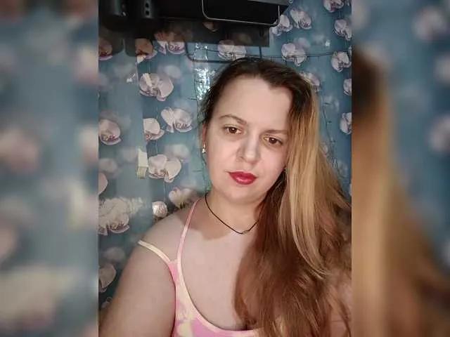 Offline Malaya11 on BongaCams