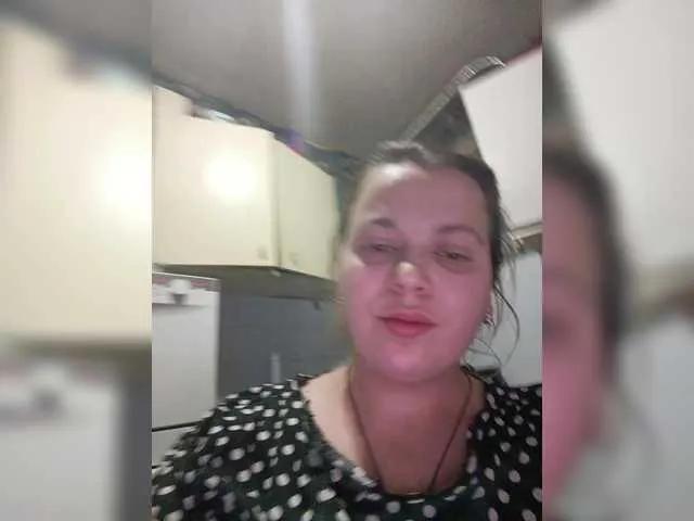 Offline Malaya11 on BongaCams