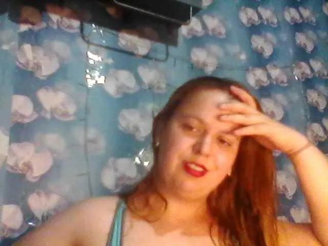 Offline Malaya11 on BongaCams