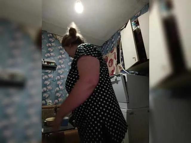 Offline Malaya11 on BongaCams