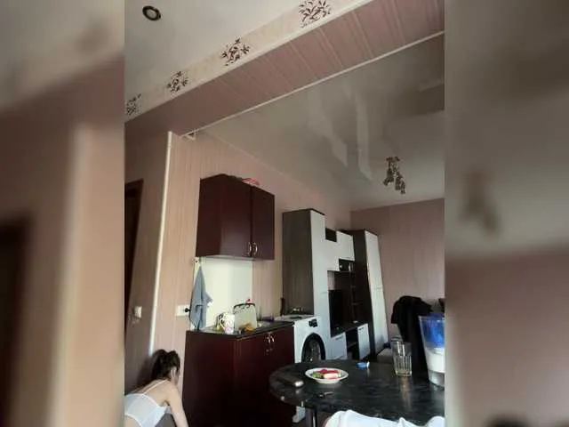 Offline Malvina81 on BongaCams