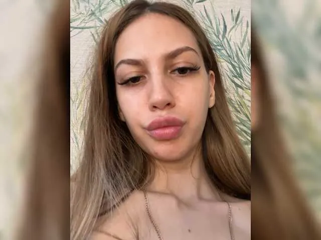 Offline Malvina81 on BongaCams