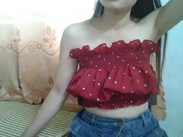 Freechat mama99love on BongaCams