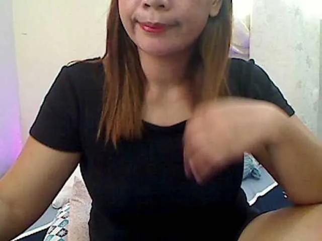 Freechat mamajhaxx01 on BongaCams