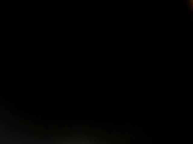 Offline mandypeas on BongaCams