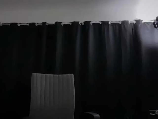 Offline MarcellaGriffin on BongaCams