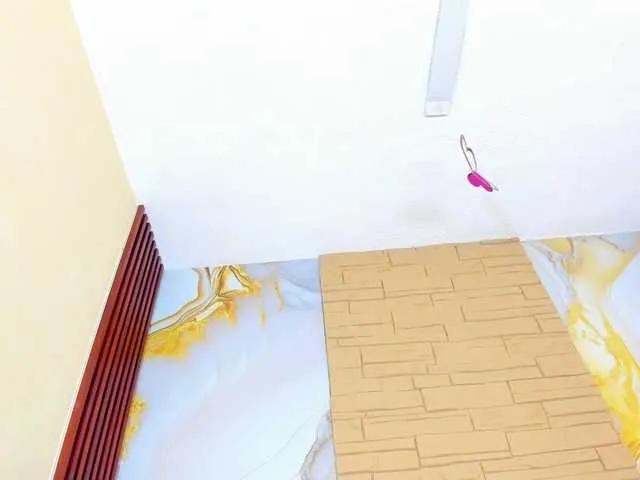 Freechat margiestrongg303av on BongaCams