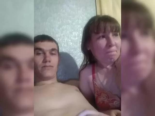 Offline Mariabo on BongaCams