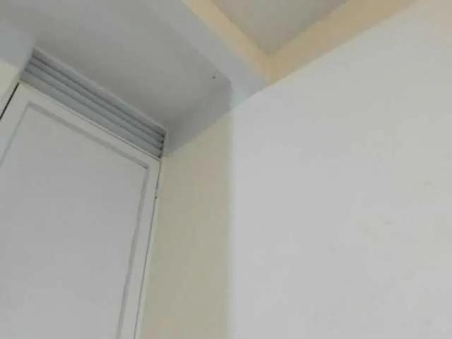 Offline Marianadeepthoat on BongaCams