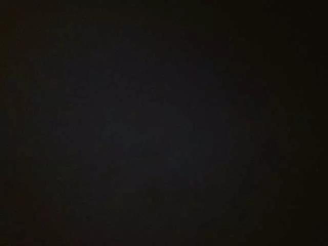 Freechat marilyn-beautifullyhairy on BongaCams