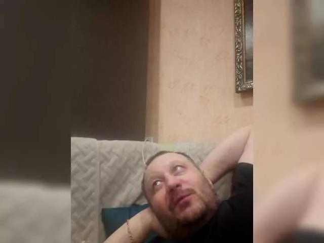 Offline marinaWQ on BongaCams