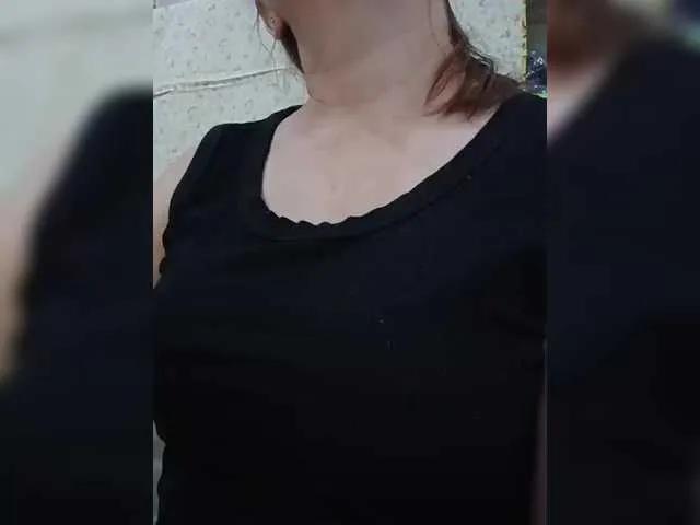 Offline marinaWQ on BongaCams