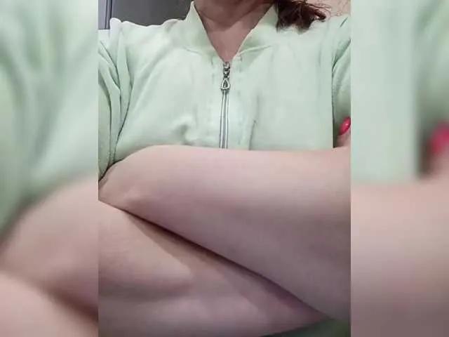 Offline marinaWQ on BongaCams