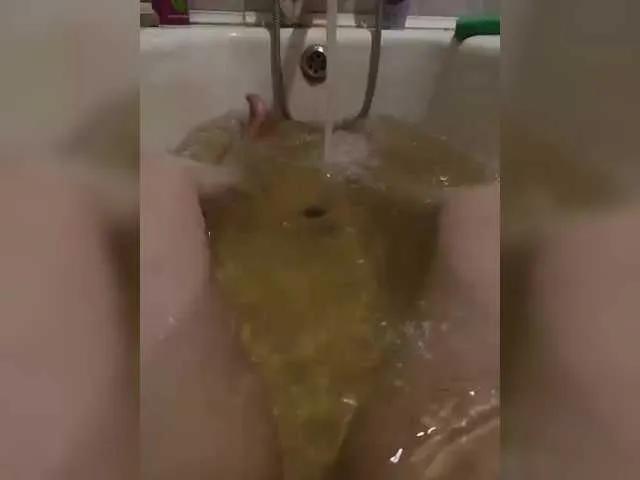 BongaCams marinaWQ is Freechat marinaWQ — All