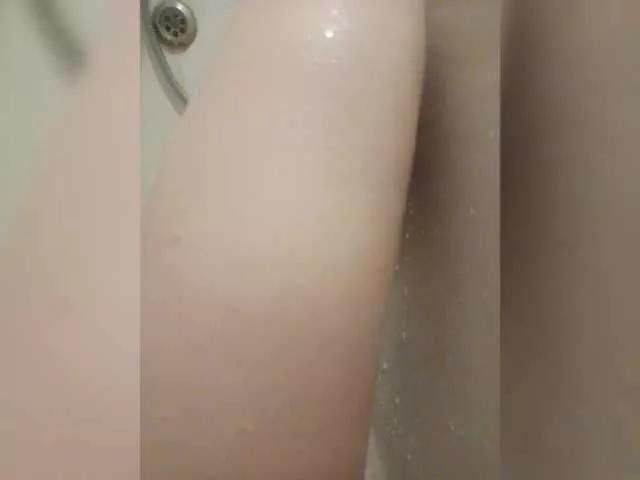 Offline marinaWQ on BongaCams