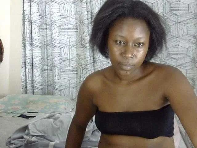 Freechat Marionlolo on BongaCams