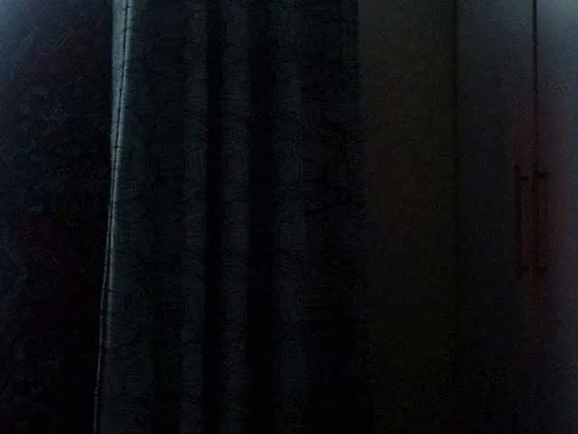 Freechat Marionlolo on BongaCams