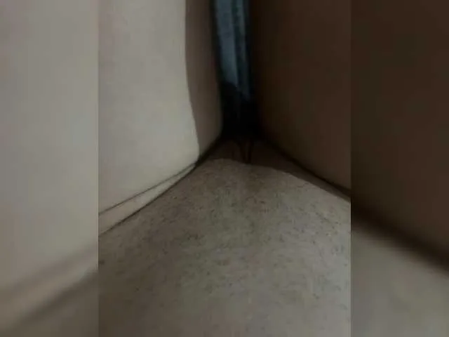 Freechat Maris-a on BongaCams