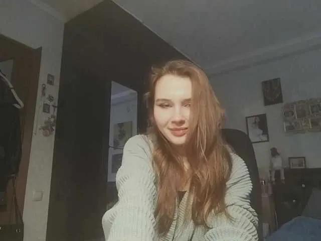 BongaCams MarlaEndo is Freechat MarlaEndo — Freechat on BongaCams